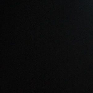 Meet your Posher, Devyne